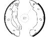 剎車(chē)蹄片 Brake Shoe Set:4 110 585