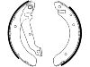 剎車(chē)蹄片 Brake Shoe Set:5 020 552