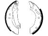 剎車(chē)蹄片 Brake Shoe Set:5 027 751