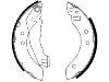 剎車(chē)蹄片 Brake Shoe Set:6 150 270