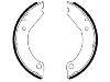 剎車(chē)蹄片 Brake Shoe Set:1330 310