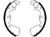 剎車(chē)蹄片 Brake Shoe Set:53210-60B00