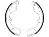 剎車(chē)蹄片 Brake Shoe Set:44060-0C025