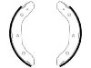 Zapata de freno Brake Shoe Set:04494-25020