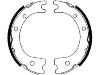 剎車(chē)蹄片 Brake Shoe Set:46550-36030