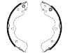 剎車(chē)蹄片 Brake Shoe Set:44060-5V525