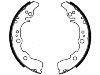 剎車(chē)蹄片 Brake Shoe Set:04495-97501-000