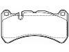 剎車(chē)片 Brake Pad Set:004 420 50 20