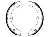 剎車(chē)蹄片 Brake Shoe Set:230 420 03 20