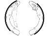 剎車(chē)蹄片 Brake Shoe Set:1J0 698 525