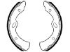 剎車(chē)蹄片 Brake Shoe Set:W371-33-310A